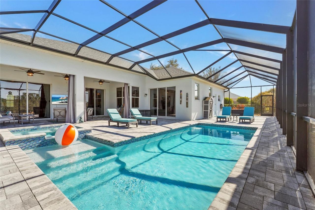 8018 Snowy Egret Place, Bradenton, FL 34202 Photo