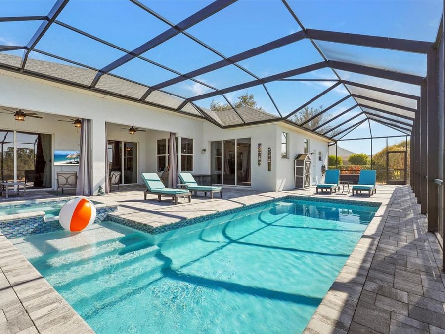 Property Image 48