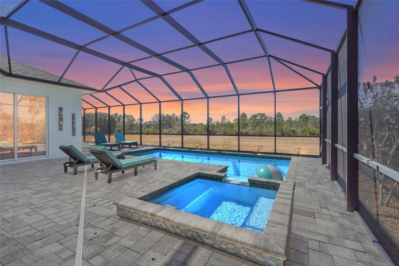 8018 Snowy Egret Place, Bradenton, FL 34202 Photo