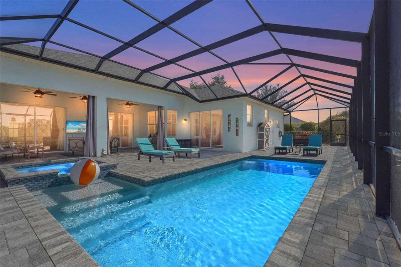 8018 Snowy Egret Place, Bradenton, FL 34202 Photo