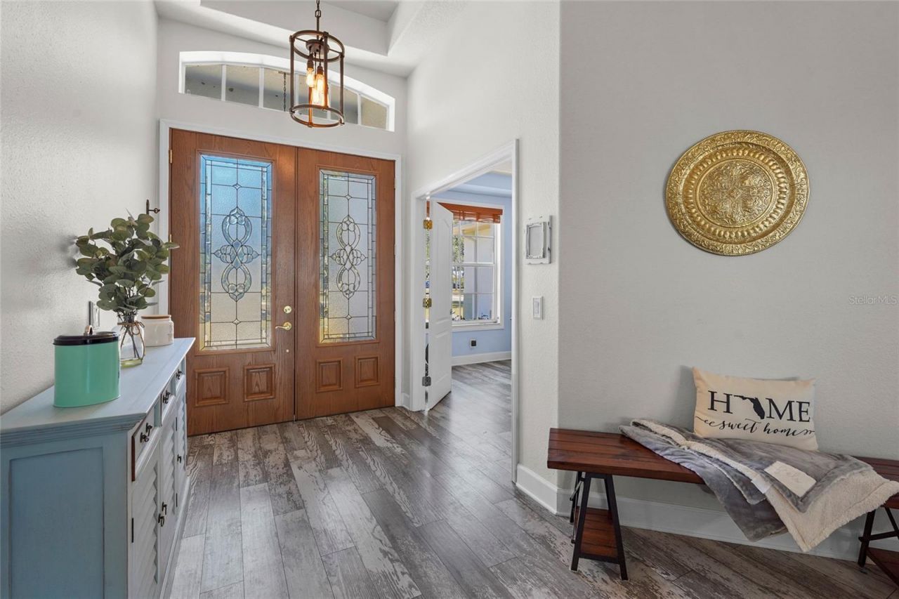 8018 Snowy Egret Place, Bradenton, FL 34202 Photo