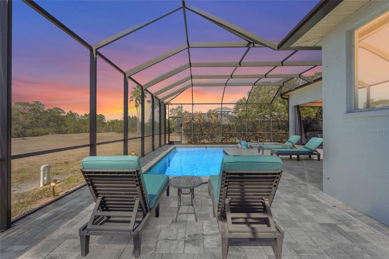 8018 Snowy Egret Place, Bradenton, FL 34202 Photo