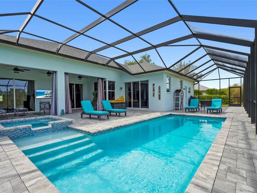 Property Image 51