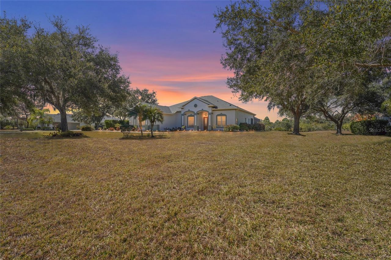 8018 Snowy Egret Place, Bradenton, FL 34202 Photo