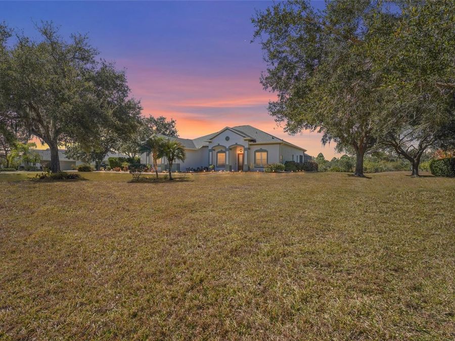 Property Image 52