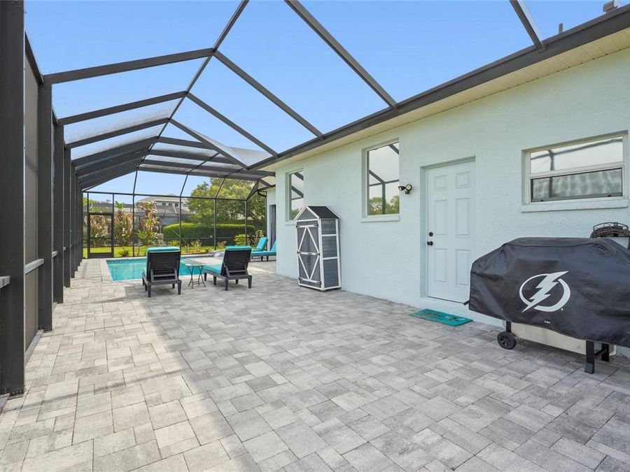 Property Image 52