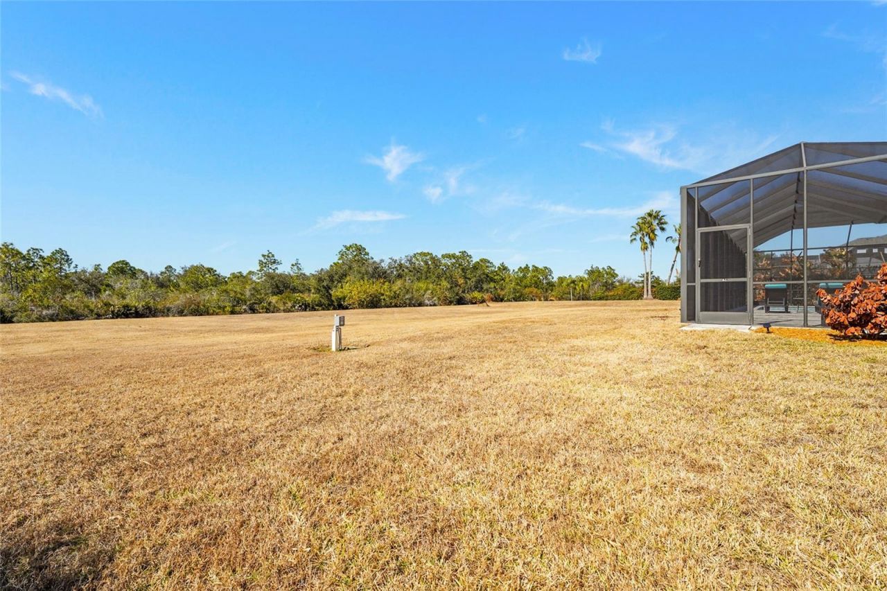 8018 Snowy Egret Place, Bradenton, FL 34202 Photo