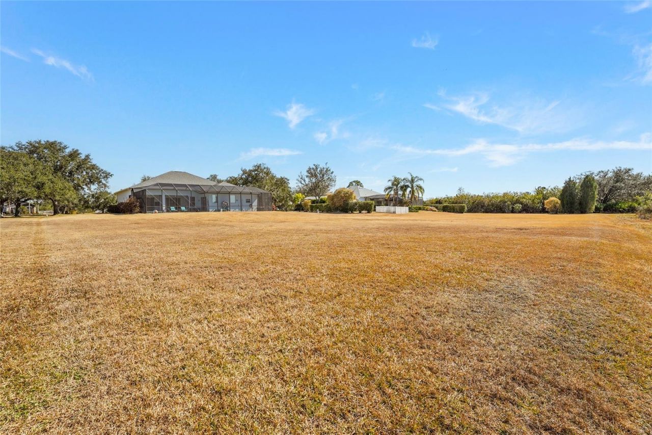 8018 Snowy Egret Place, Bradenton, FL 34202 Photo