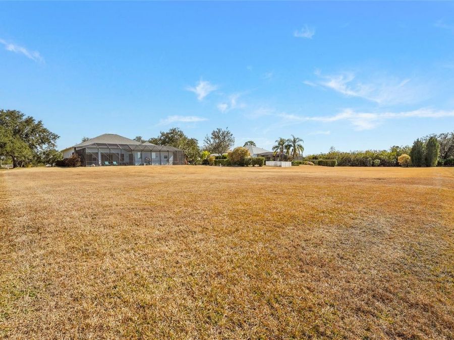 Property Image 55