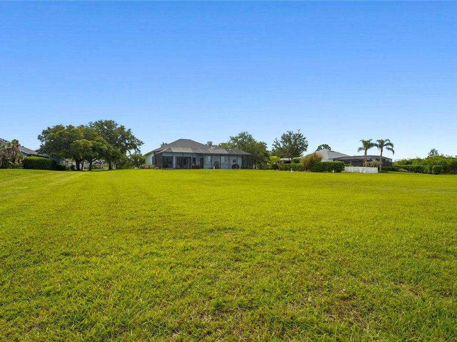Property Image 55