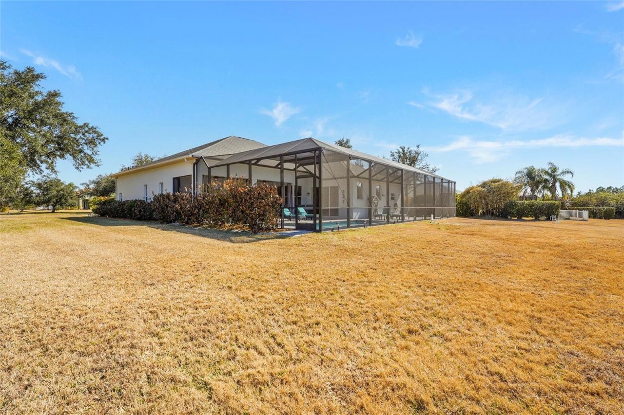 8018 Snowy Egret Place, Bradenton, FL 34202 Photo