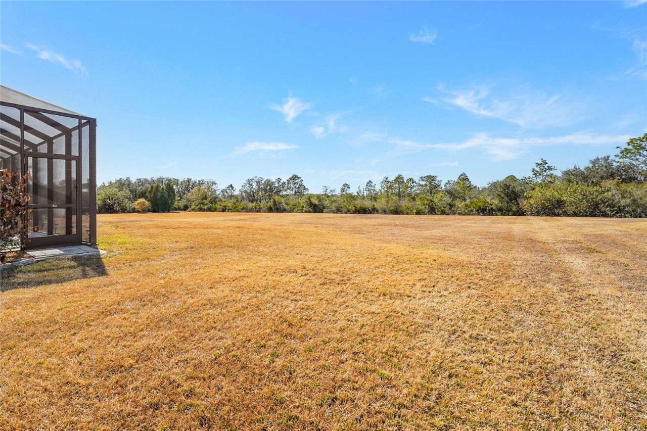 8018 Snowy Egret Place, Bradenton, FL 34202 Photo