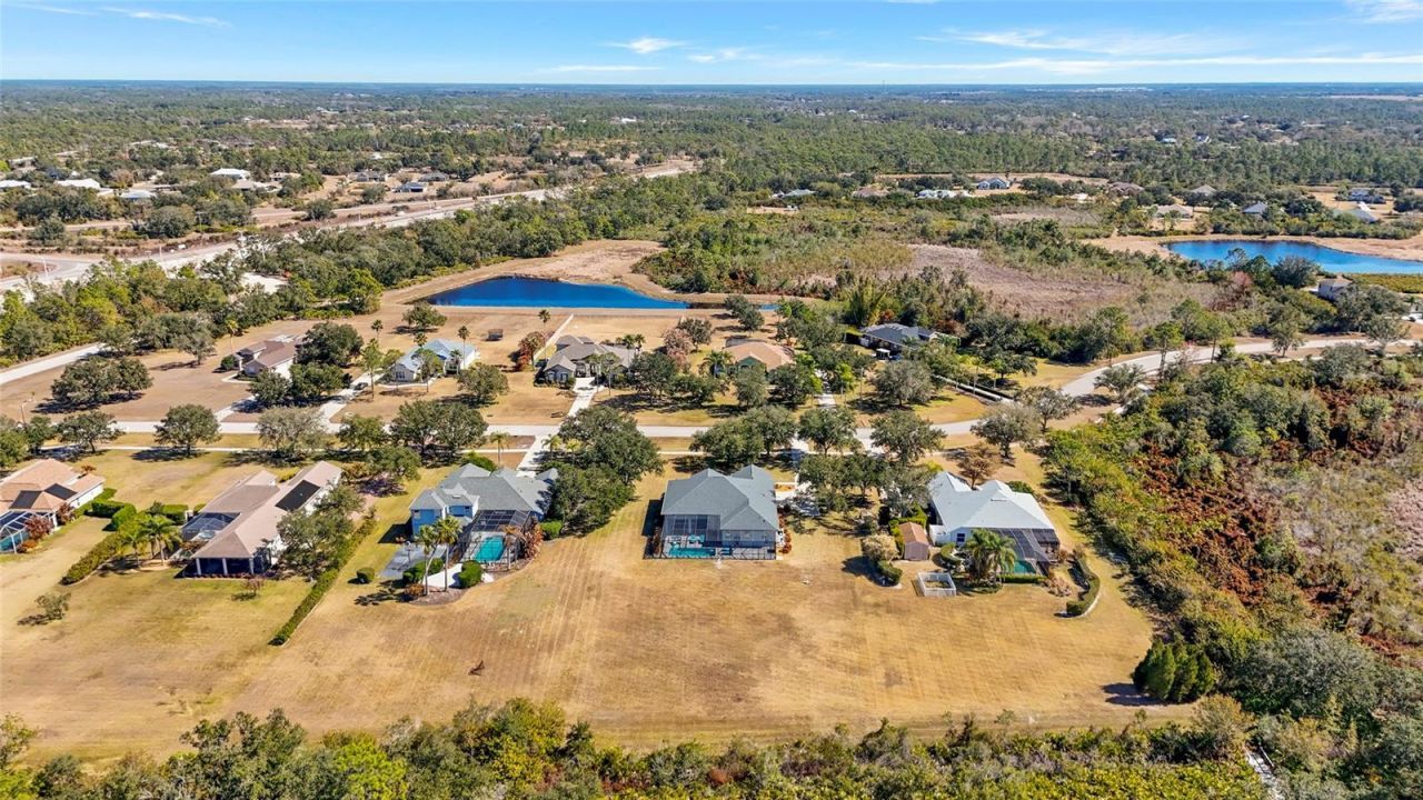 8018 Snowy Egret Place, Bradenton, FL 34202 Photo