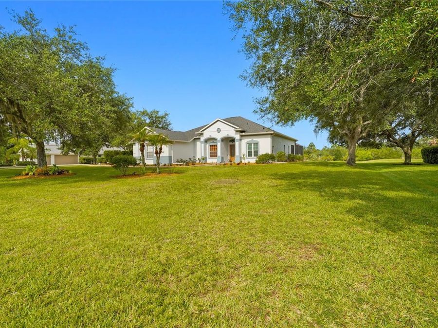 Property Image 58