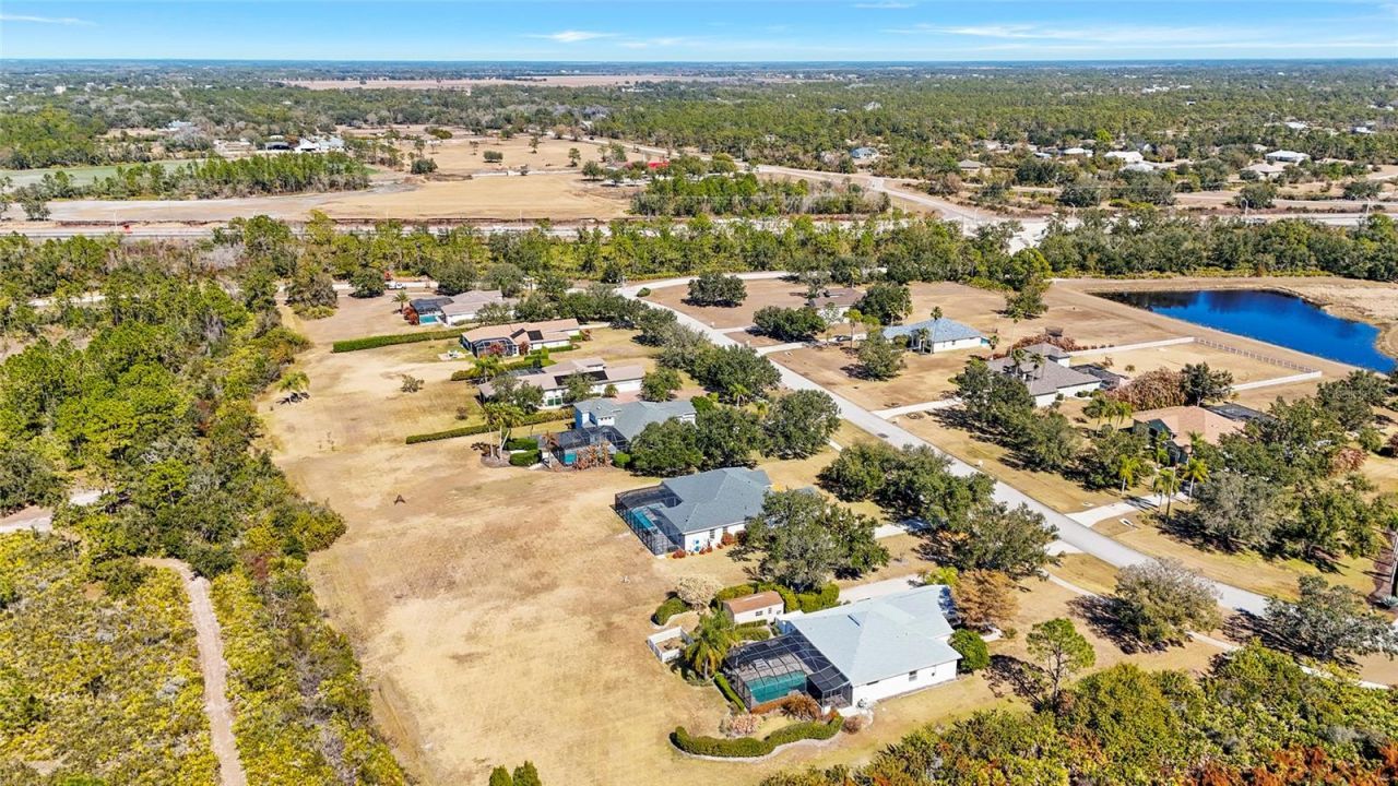 8018 Snowy Egret Place, Bradenton, FL 34202 Photo