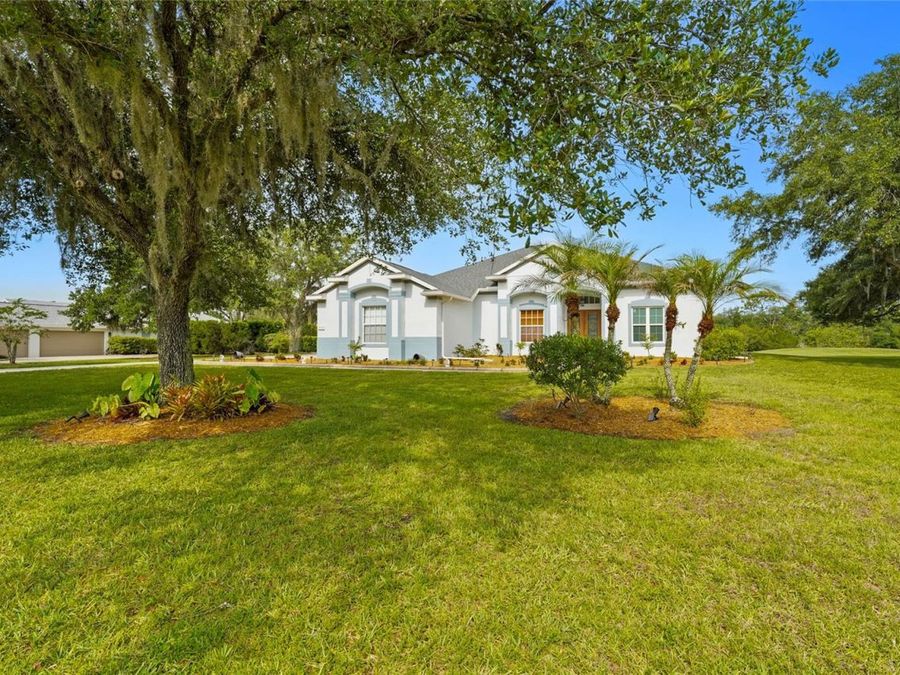Property Image 59