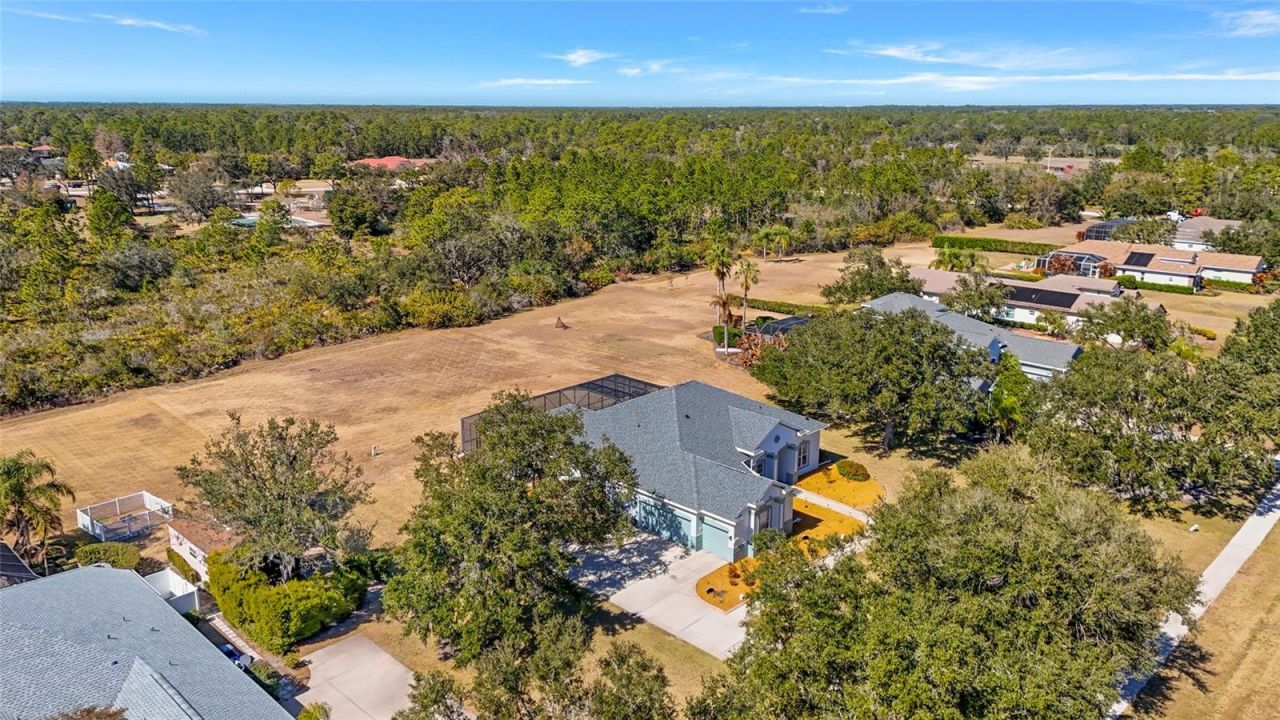8018 Snowy Egret Place, Bradenton, FL 34202 Photo