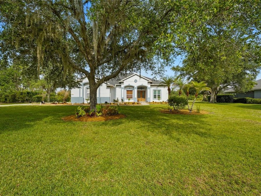 Property Image 60
