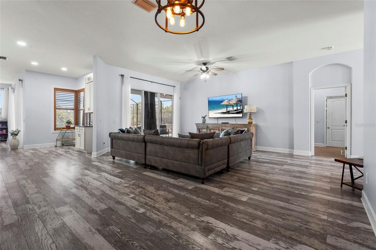 8018 Snowy Egret Place, Bradenton, FL 34202 Photo