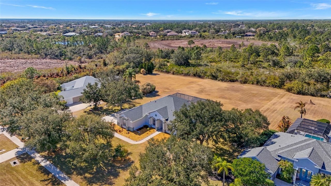 8018 Snowy Egret Place, Bradenton, FL 34202 Photo