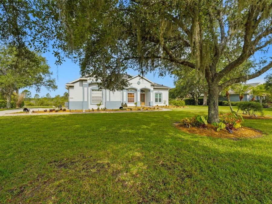 Property Image 61