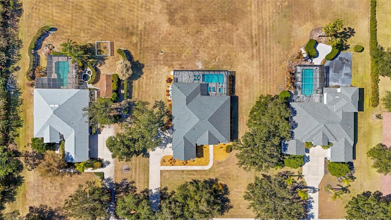 8018 Snowy Egret Place, Bradenton, FL 34202 Photo