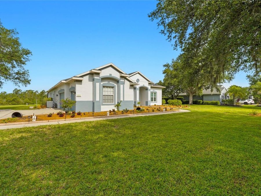 Property Image 62