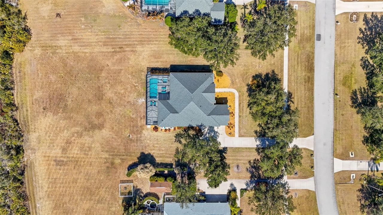 8018 Snowy Egret Place, Bradenton, FL 34202 Photo