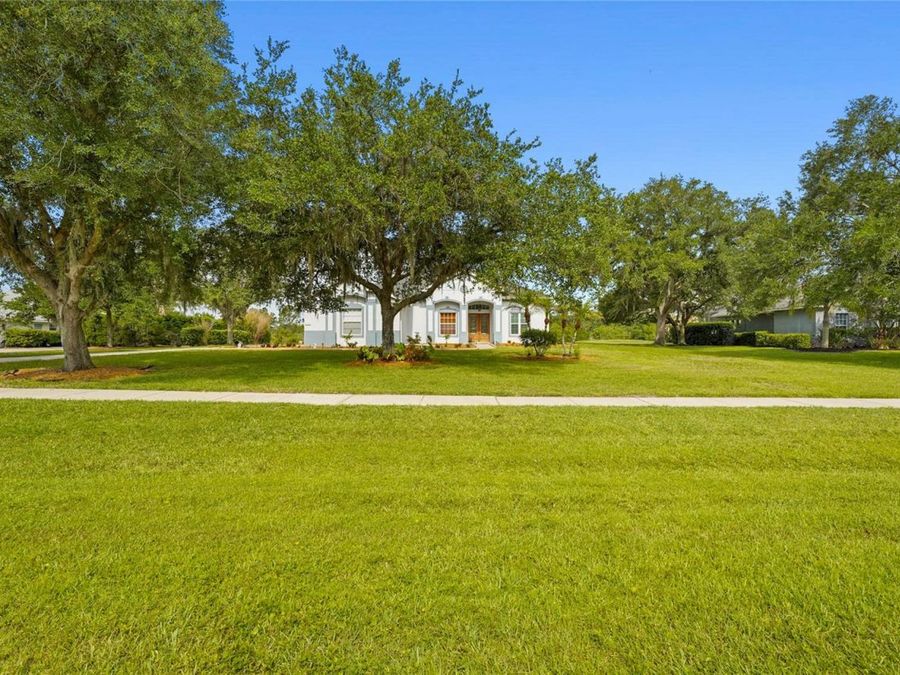 Property Image 63