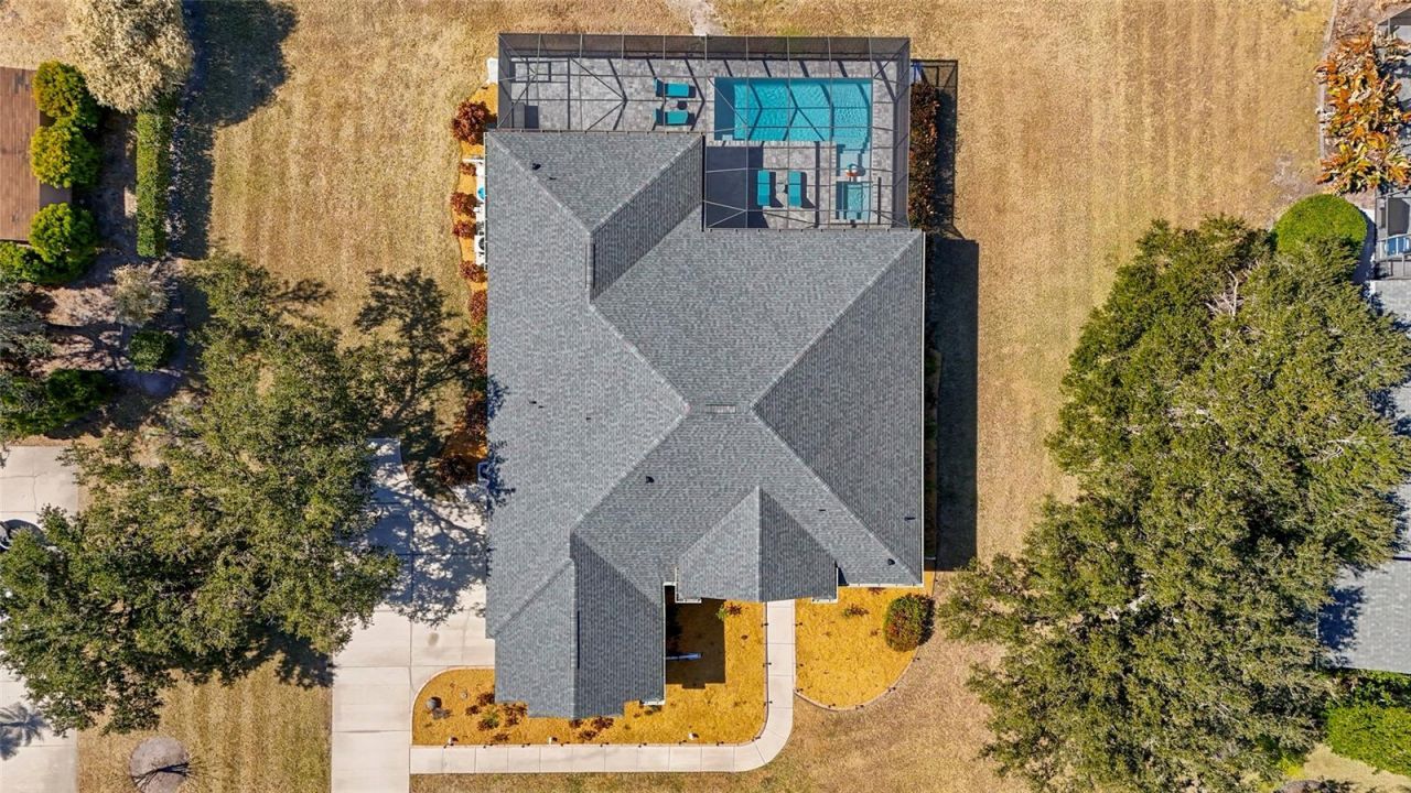 8018 Snowy Egret Place, Bradenton, FL 34202 Photo