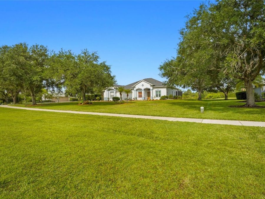 Property Image 64