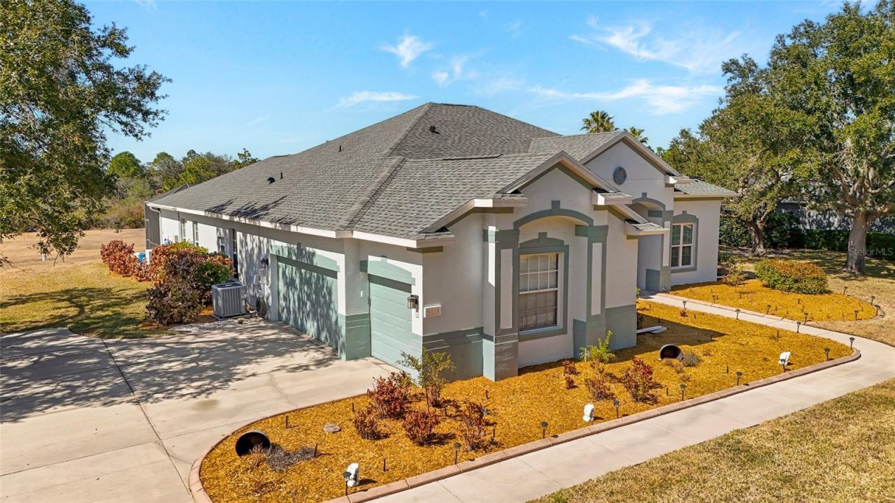 8018 Snowy Egret Place, Bradenton, FL 34202 Photo