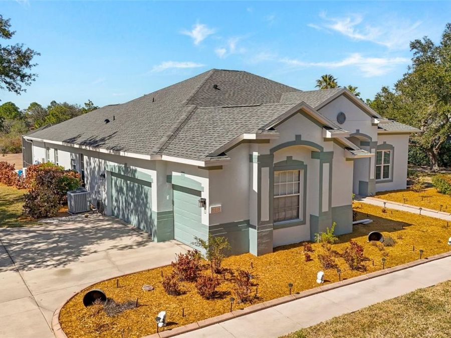 Property Image 65