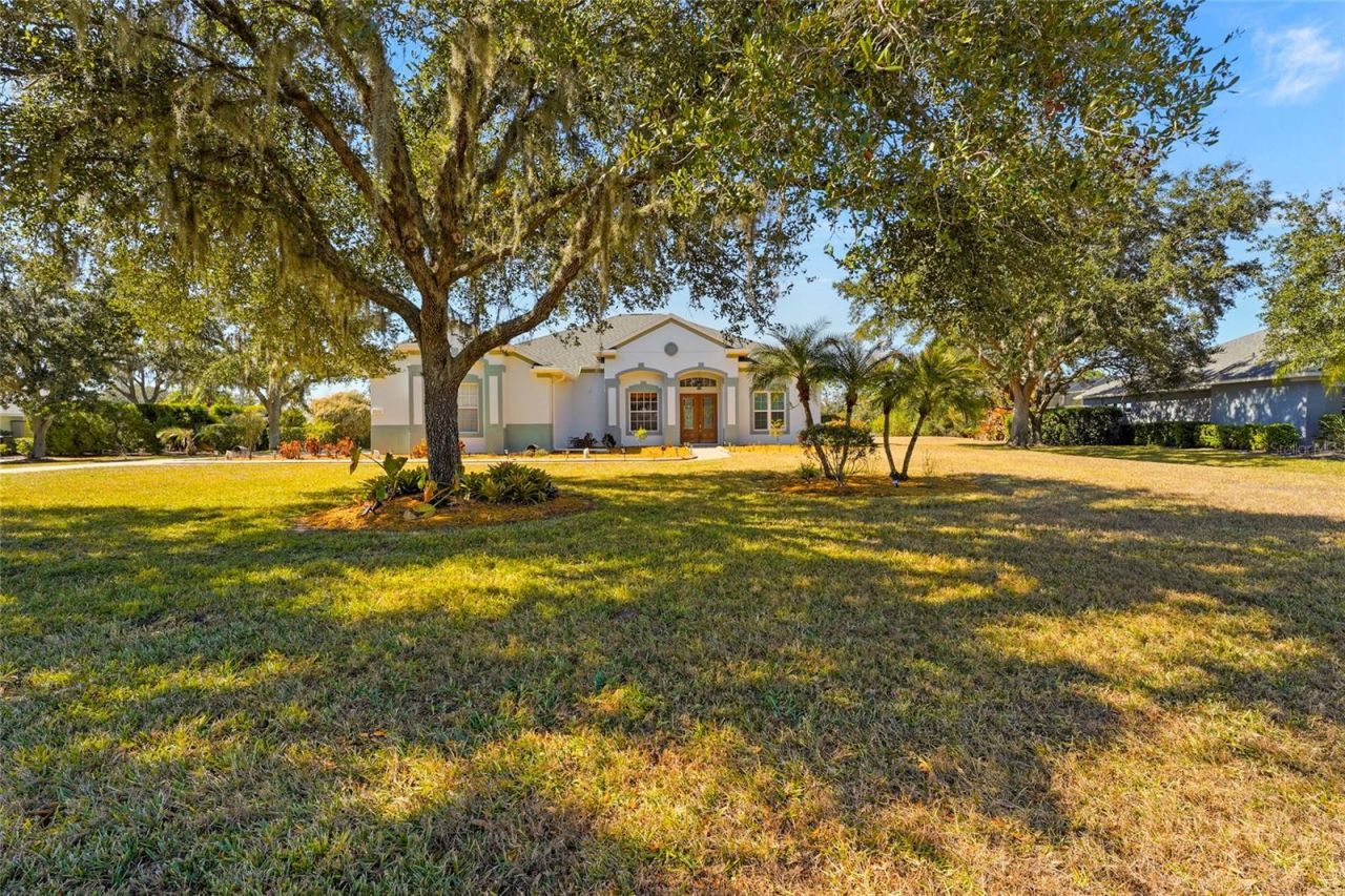 8018 Snowy Egret Place, Bradenton, FL 34202 Photo