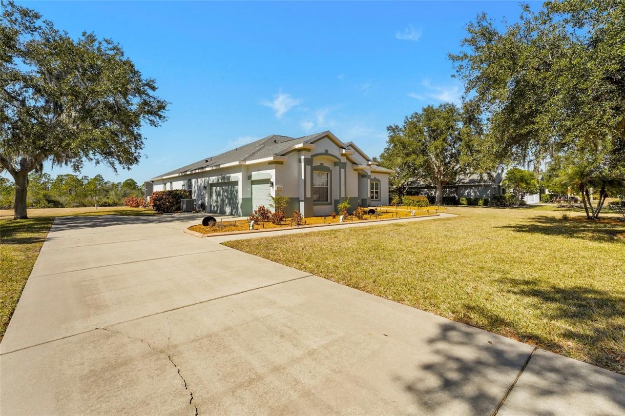 8018 Snowy Egret Place, Bradenton, FL 34202 Photo