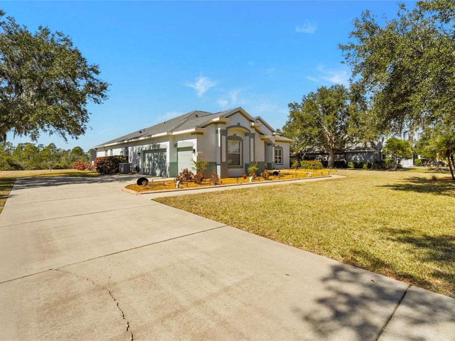 Property Image 67