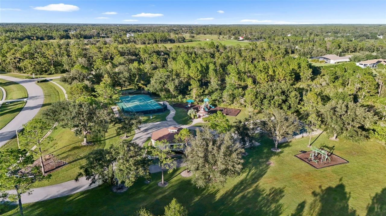 8018 Snowy Egret Place, Bradenton, FL 34202 Photo
