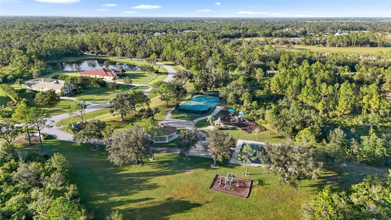 8018 Snowy Egret Place, Bradenton, FL 34202 Photo