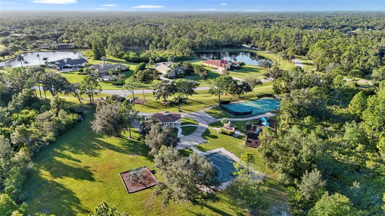 8018 Snowy Egret Place, Bradenton, FL 34202 Photo