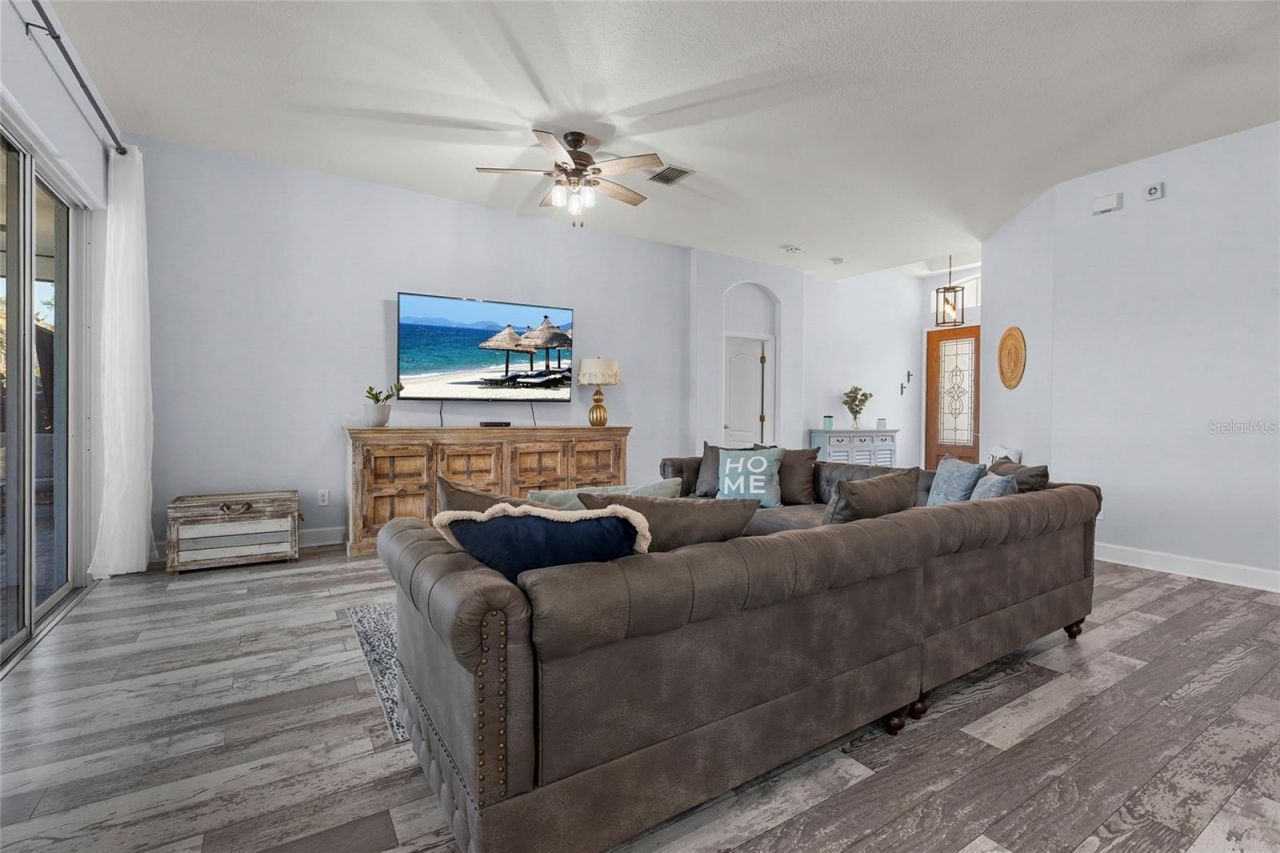 8018 Snowy Egret Place, Bradenton, FL 34202 Photo