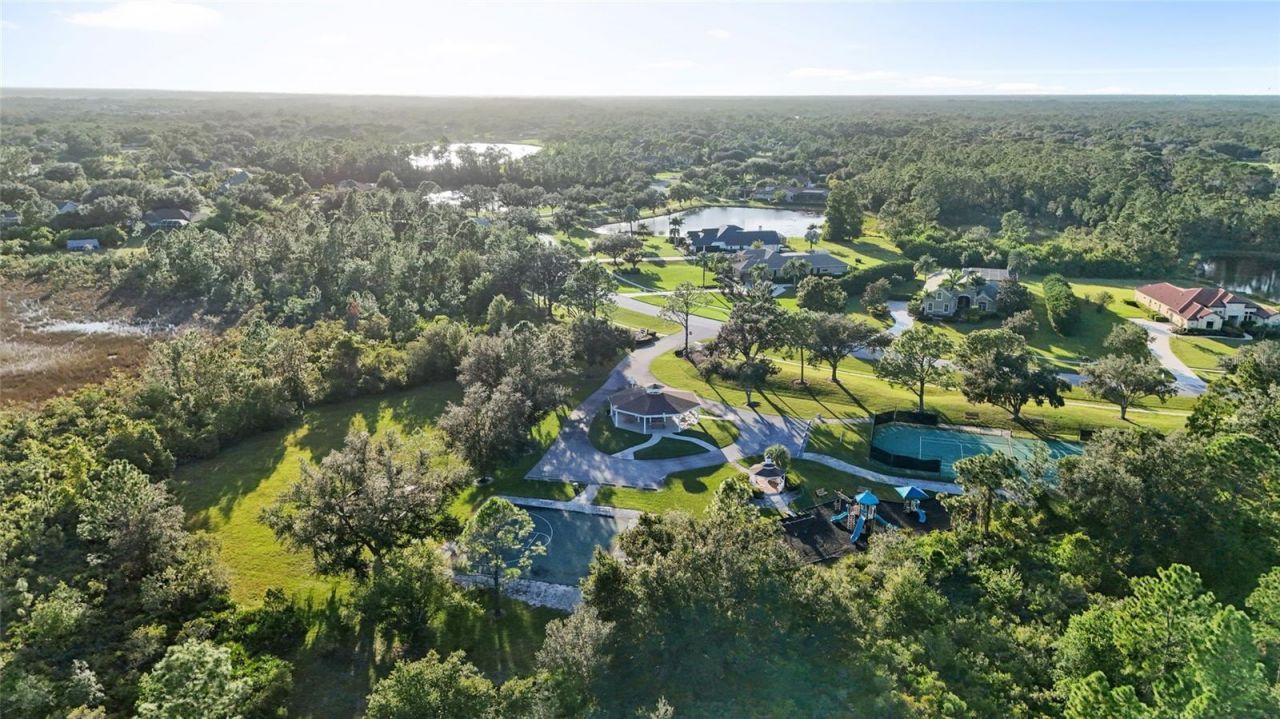 8018 Snowy Egret Place, Bradenton, FL 34202 Photo