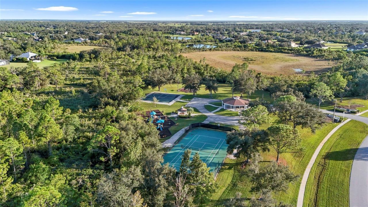 8018 Snowy Egret Place, Bradenton, FL 34202 Photo