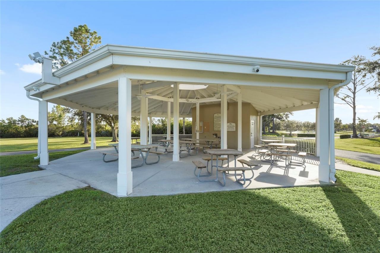 8018 Snowy Egret Place, Bradenton, FL 34202 Photo