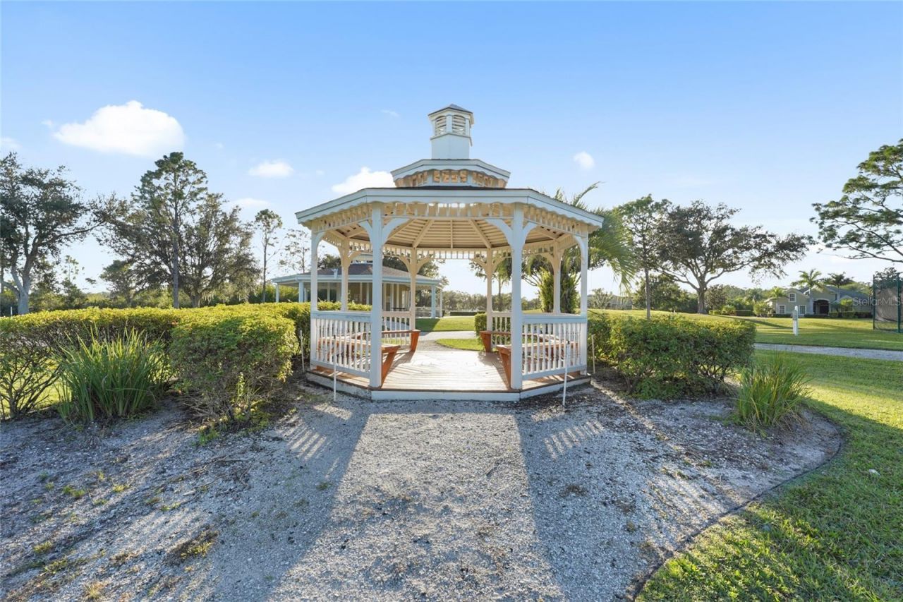 8018 Snowy Egret Place, Bradenton, FL 34202 Photo