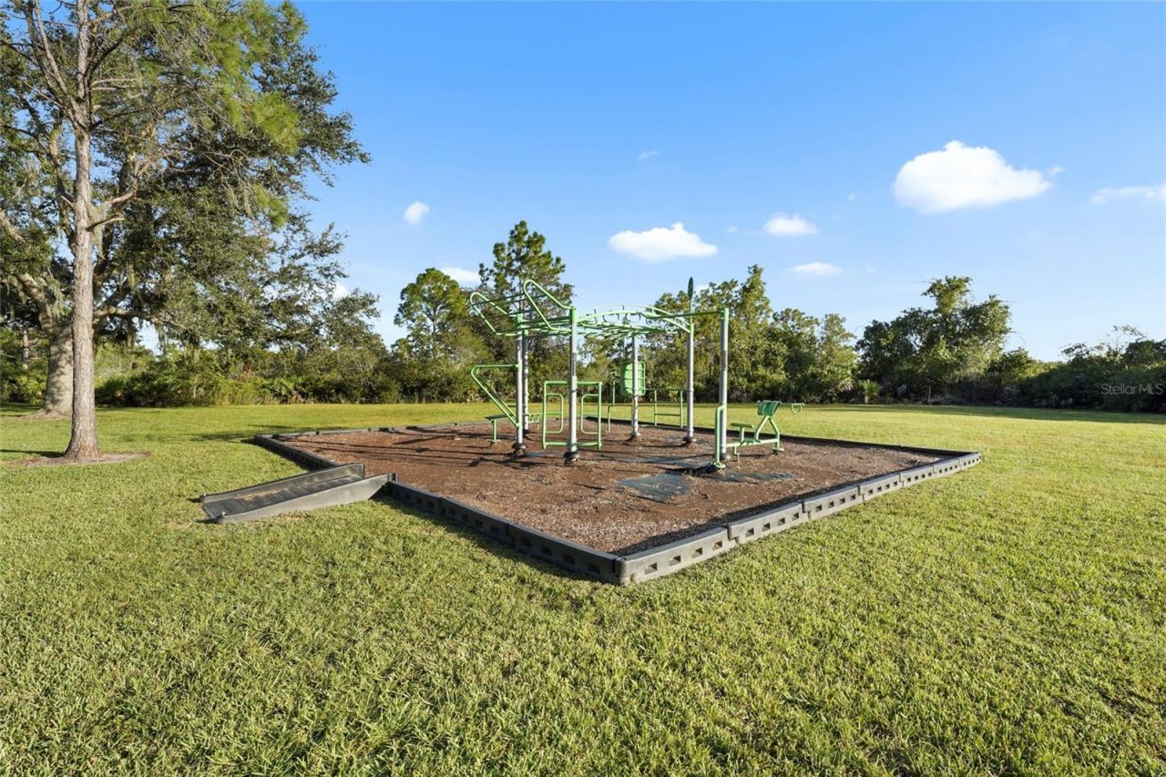 8018 Snowy Egret Place, Bradenton, FL 34202 Photo