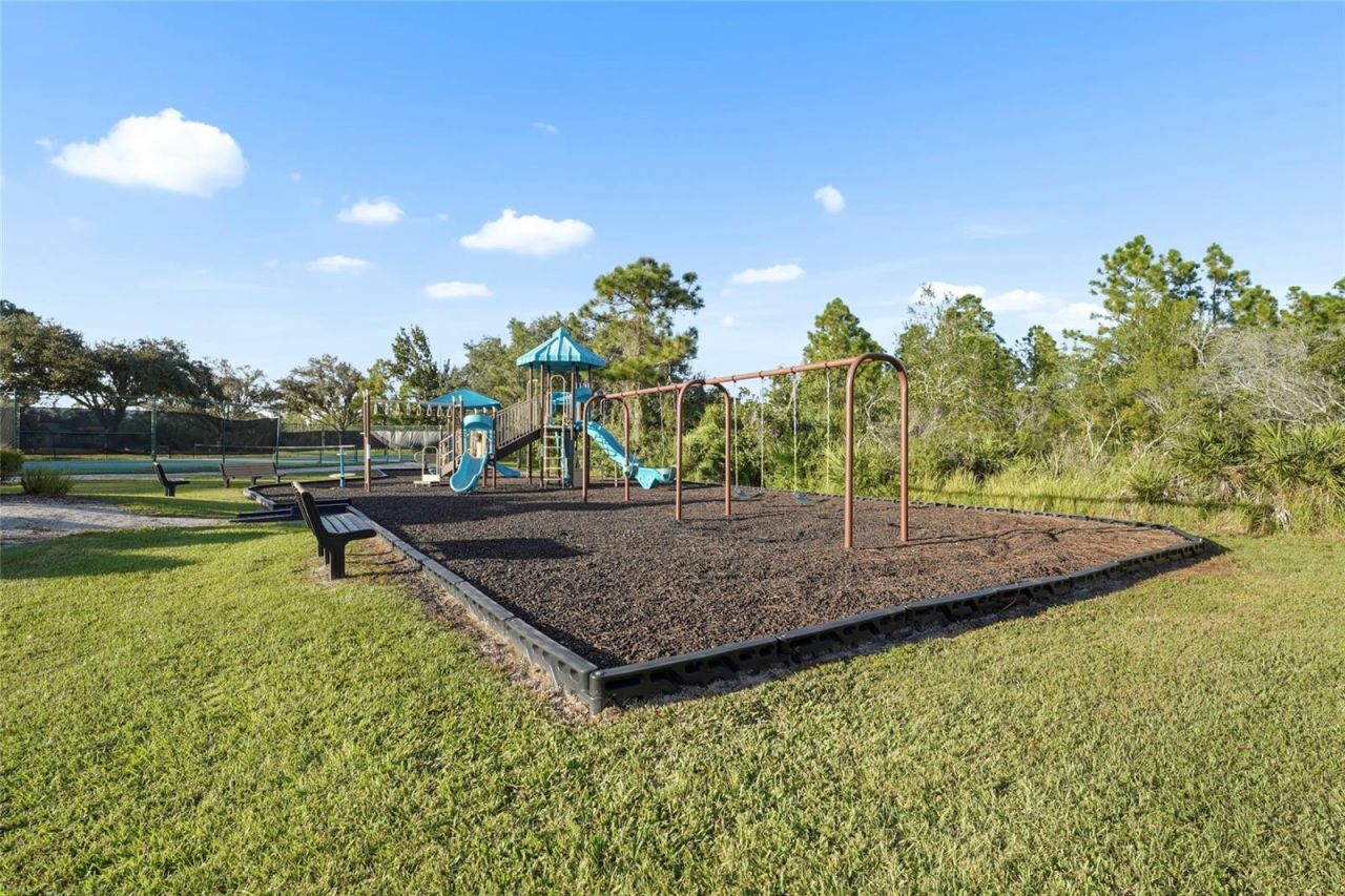8018 Snowy Egret Place, Bradenton, FL 34202 Photo