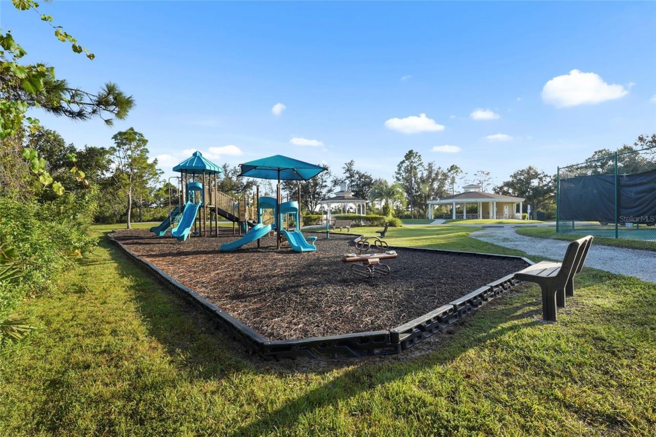 8018 Snowy Egret Place, Bradenton, FL 34202 Photo