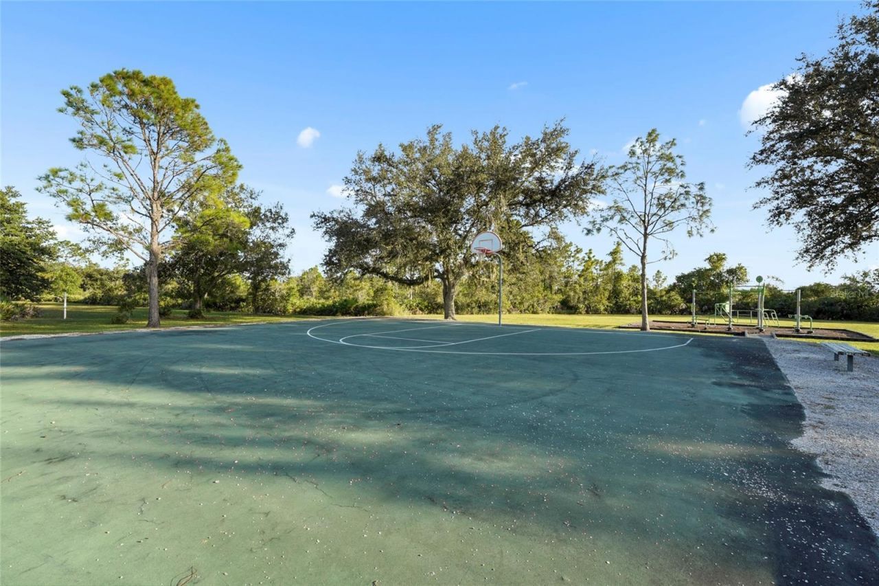 8018 Snowy Egret Place, Bradenton, FL 34202 Photo