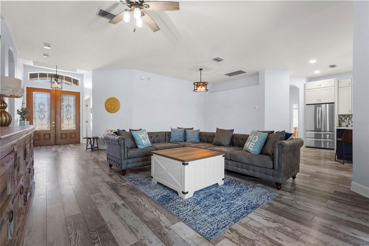 8018 Snowy Egret Place, Bradenton, FL 34202 Photo