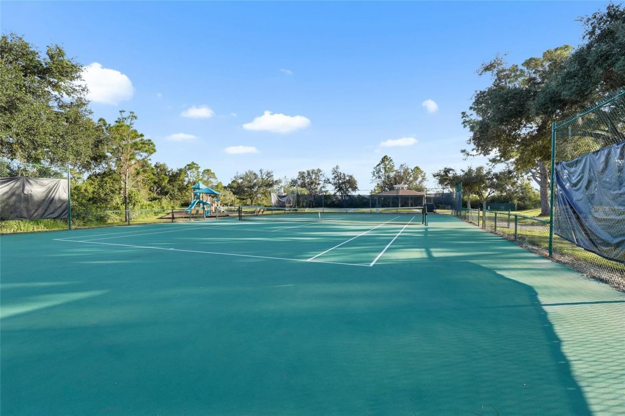 8018 Snowy Egret Place, Bradenton, FL 34202 Photo